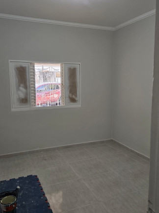 Imagem Casa com 2 Quartos à Venda,  em Jardim São Francisco - Indaiatuba