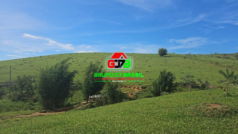 Imagem Fazenda à Venda, 40 m² em área Rural De Caçapava - Caçapava Imagem Fazenda à Venda, 40 m² em área Rural De Caçapava - Caçapava