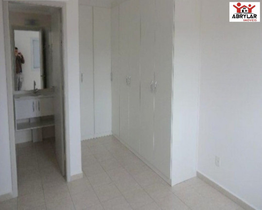 Imagem Imóvel com 3 Quartos à Venda, 86 m² em Engordadouro - Jundiai