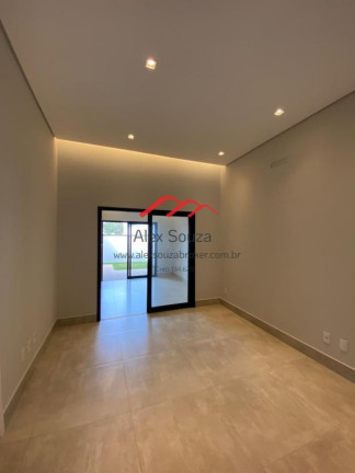 Imagem Casa com 3 Quartos à Venda, 153 m² em Residencial Jardim Do Jatobá - Hortolândia Imagem Casa com 3 Quartos à Venda, 153 m² em Residencial Jardim Do Jatobá - Hortolândia