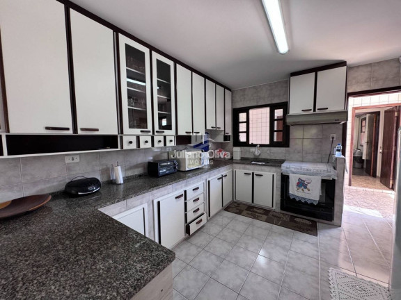 Imagem Sobrado à Venda, 293 m² em Paese - Itapoá Imagem Sobrado à Venda, 293 m² em Paese - Itapoá