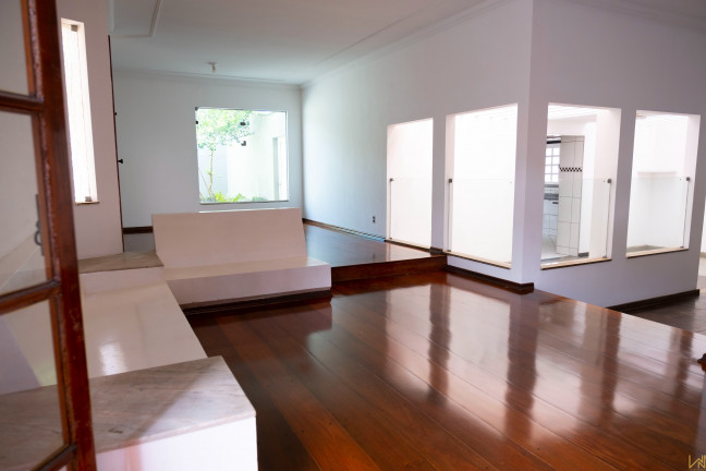 Imagem Imóvel com 3 Quartos à Venda, 214 m² em Jardim Paulistano - Americana Imagem Imóvel com 3 Quartos à Venda, 214 m² em Jardim Paulistano - Americana