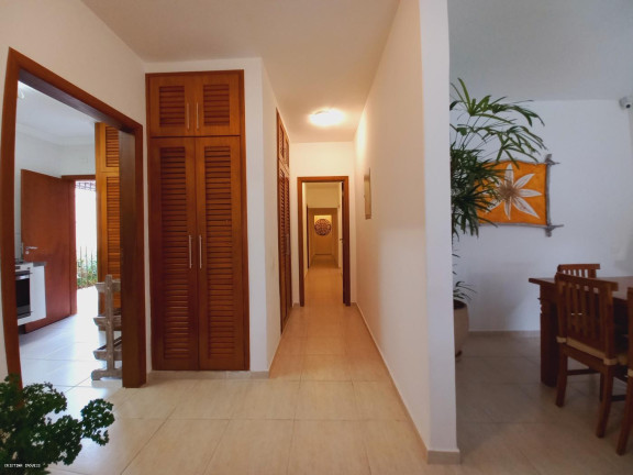 Imagem Casa com 5 Quartos à Venda, 462 m² em Jardim Virgínia - Guarujá Imagem Casa com 5 Quartos à Venda, 462 m² em Jardim Virgínia - Guarujá