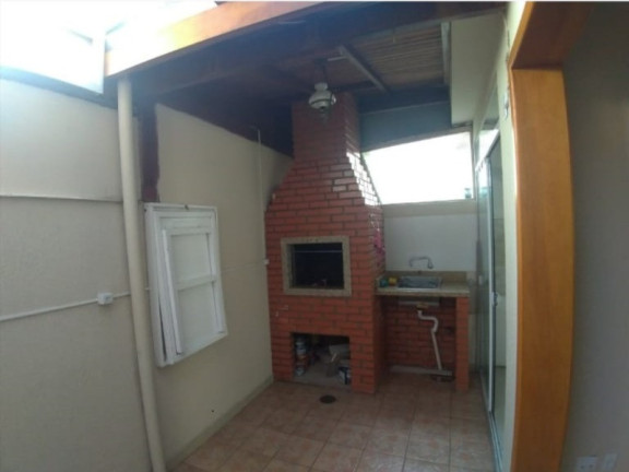 Imagem Sobrado com 2 Quartos à Venda, 76 m² em Sarandi - Porto Alegre Imagem Sobrado com 2 Quartos à Venda, 76 m² em Sarandi - Porto Alegre