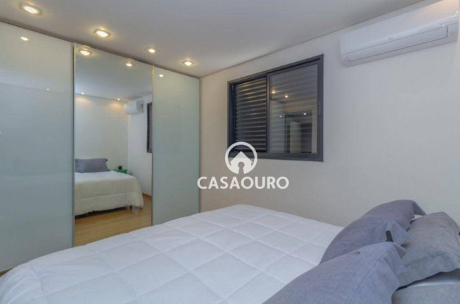 Imagem Apartamento com 3 Quartos à Venda, 165 m² em Sion - Belo Horizonte Imagem Apartamento com 3 Quartos à Venda, 165 m² em Sion - Belo Horizonte