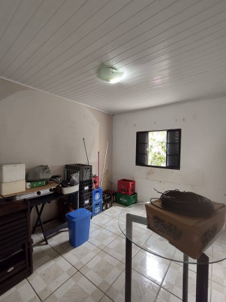 Imagem Casa com 2 Quartos à Venda, 150 m² em Jardim Wanel Ville V - Sorocaba Imagem Casa com 2 Quartos à Venda, 150 m² em Jardim Wanel Ville V - Sorocaba