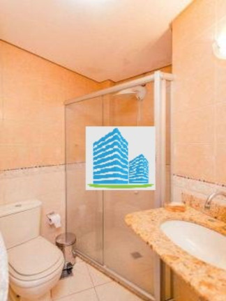 Imagem Sobrado com 4 Quartos à Venda, 255 m² em Jardim Itu - Porto Alegre Imagem Sobrado com 4 Quartos à Venda, 255 m² em Jardim Itu - Porto Alegre