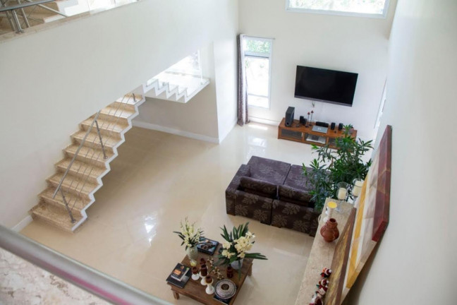 Imagem Casa com 5 Quartos à Venda, 547 m² em Alphaville - Santana De Parnaíba Imagem Casa com 5 Quartos à Venda, 547 m² em Alphaville - Santana De Parnaíba