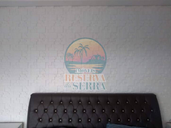 Imagem Casa de Condomínio com 4 Quartos à Venda, 230 m² em Reserva Da Serra - Jundiaí