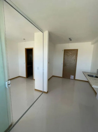 Imagem Studio com 1 Quarto à Venda, 25 m² em Ondina - Salvador Imagem Studio com 1 Quarto à Venda, 25 m² em Ondina - Salvador