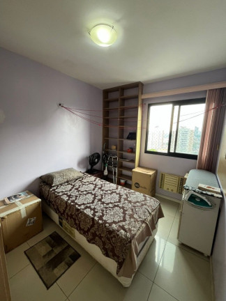 Imagem Imóvel com 3 Quartos à Venda, 80 m² em Nossa Senhora Das Graças - Manaus