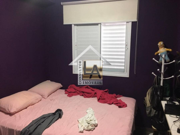 Imagem Apartamento com 1 Quarto à Venda, 45 m² em Alto Da Boa Vista - São Paulo Imagem Apartamento com 1 Quarto à Venda, 45 m² em Alto Da Boa Vista - São Paulo