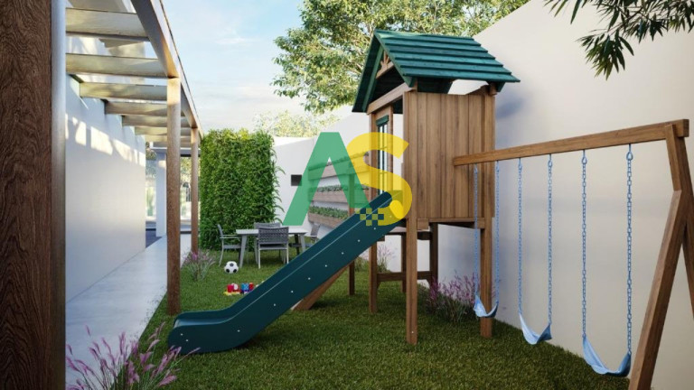 Imagem Imóvel com 1 Quarto à Venda, 71 m² em Casa Forte - Recife Imagem Imóvel com 1 Quarto à Venda, 71 m² em Casa Forte - Recife
