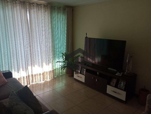 Imagem Apartamento com 4 Quartos à Venda, 107 m² em Tamarineira - Recife Imagem Apartamento com 4 Quartos à Venda, 107 m² em Tamarineira - Recife