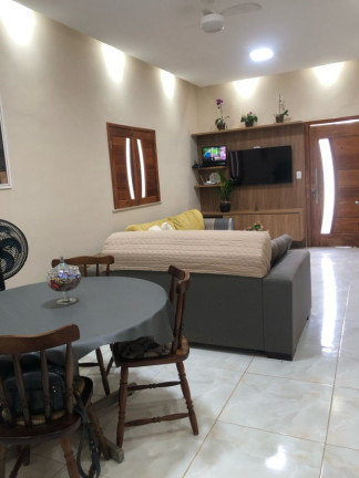 Imagem Imóvel com 2 Quartos à Venda, 2.200 m² em Conceição Do Jacuipe - Conceição Do Jacuípe