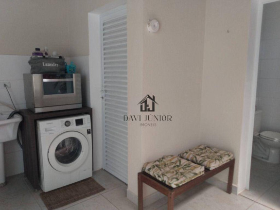 Imagem Casa com 3 Quartos à Venda, 137 m² em Condomínio Villagio Milano - Sorocaba Imagem Casa com 3 Quartos à Venda, 137 m² em Condomínio Villagio Milano - Sorocaba