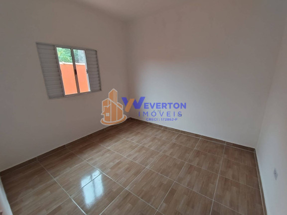 Imagem Casa com 2 Quartos à Venda, 145 m² em Jardim Lindomar - Itanhaém Imagem Casa com 2 Quartos à Venda, 145 m² em Jardim Lindomar - Itanhaém