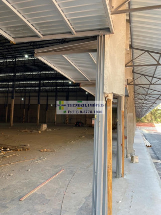 Imagem Imóvel Comercial para Alugar, 11.253 m² em água Chata - Guarulhos Imagem Imóvel Comercial para Alugar, 11.253 m² em água Chata - Guarulhos