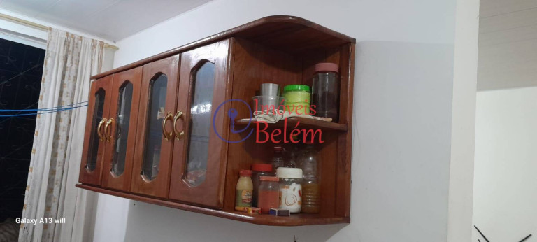 Imagem Apartamento com 2 Quartos à Venda, 66 m² em Maracacuera (icoaraci) - Belém Imagem Apartamento com 2 Quartos à Venda, 66 m² em Maracacuera (icoaraci) - Belém