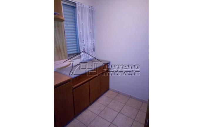 Imagem Apartamento com 3 Quartos para Alugar, 118 m² em Vila Adyana - São José Dos Campos