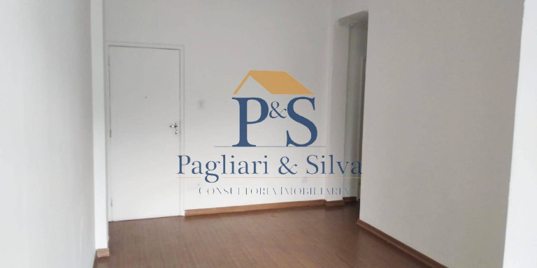 Imagem Apartamento com 2 Quartos à Venda, 55 m² em Vila Isabel - Rio De Janeiro Imagem Apartamento com 2 Quartos à Venda, 55 m² em Vila Isabel - Rio De Janeiro