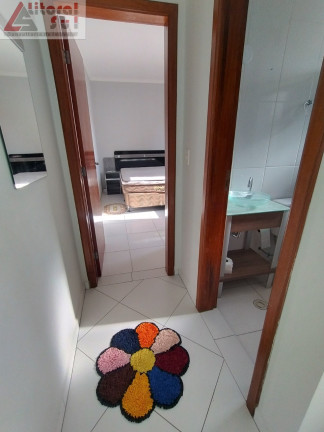 Imagem Apartamento com 1 Quarto à Venda, 53 m² em Tupi - Praia Grande Imagem Apartamento com 1 Quarto à Venda, 53 m² em Tupi - Praia Grande
