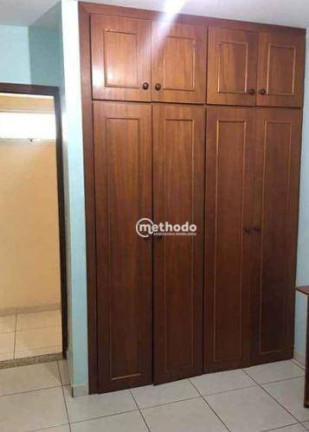 Imagem Apartamento com 2 Quartos à Venda, 68 m² em Vila Rossi Borghi E Siqueira - Campinas Imagem Apartamento com 2 Quartos à Venda, 68 m² em Vila Rossi Borghi E Siqueira - Campinas
