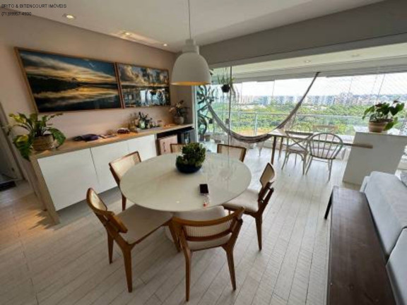 Imagem Imóvel com 3 Quartos à Venda, 116 m² em Patamares - Salvador Imagem Imóvel com 3 Quartos à Venda, 116 m² em Patamares - Salvador