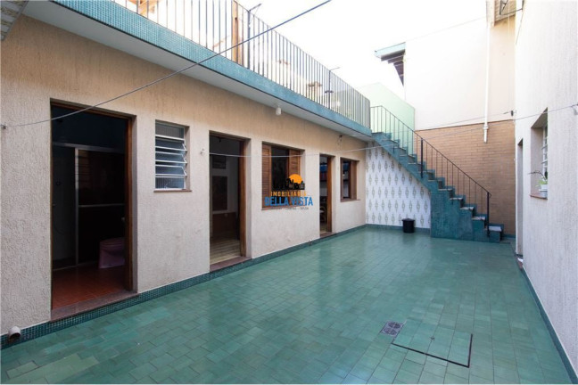 Imagem Casa com 3 Quartos à Venda, em Jardim Das Acácias - São Paulo Imagem Casa com 3 Quartos à Venda, em Jardim Das Acácias - São Paulo