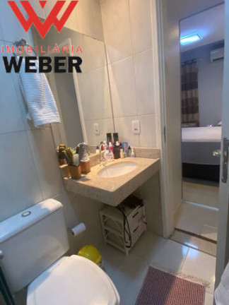 Imagem Sobrado com 3 Quartos à Venda, 140 m² em Jardim Vera Cruz - Sorocaba Imagem Sobrado com 3 Quartos à Venda, 140 m² em Jardim Vera Cruz - Sorocaba