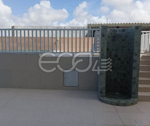 Imagem Apartamento com 4 Quartos à Venda, 142 m² em Centro - Aracaju