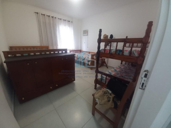Imagem Apartamento com 1 Quarto à Venda, 52 m² em Guilhermina - Praia Grande Imagem Apartamento com 1 Quarto à Venda, 52 m² em Guilhermina - Praia Grande