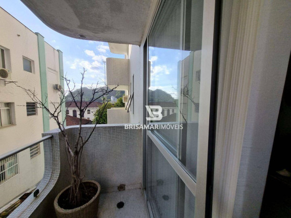 Imagem Apartamento com 3 Quartos à Venda, 122 m² em Pitangueiras - Guarujá Imagem Apartamento com 3 Quartos à Venda, 122 m² em Pitangueiras - Guarujá