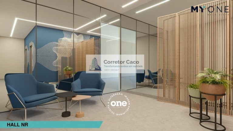 Imagem Apartamento com 1 Quarto à Venda, 34 m² em Bela Vista - São Paulo Imagem Apartamento com 1 Quarto à Venda, 34 m² em Bela Vista - São Paulo