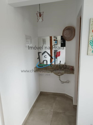 Imagem Apartamento com 1 Quarto à Venda, 38 m² em Sertão Da Quina - Ubatuba Imagem Apartamento com 1 Quarto à Venda, 38 m² em Sertão Da Quina - Ubatuba