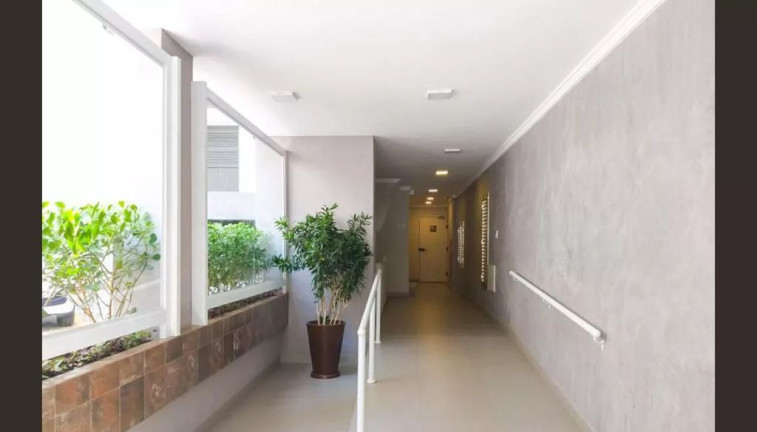 Imagem Apartamento com 1 Quarto à Venda, 57 m² em Jardim Paulista - São Paulo Imagem Apartamento com 1 Quarto à Venda, 57 m² em Jardim Paulista - São Paulo