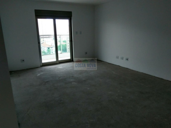 Imagem Apartamento com 4 Quartos à Venda, 488 m² em Ponta Da Praia - Santos Imagem Apartamento com 4 Quartos à Venda, 488 m² em Ponta Da Praia - Santos