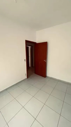 Imagem Casa de Condomínio com 3 Quartos à Venda, 115 m² em Barreiro - Taubaté Imagem Casa de Condomínio com 3 Quartos à Venda, 115 m² em Barreiro - Taubaté