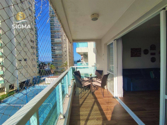 Imagem Apartamento com 2 Quartos à Venda, 78 m² em Jardim Astúrias - Guarujá Imagem Apartamento com 2 Quartos à Venda, 78 m² em Jardim Astúrias - Guarujá
