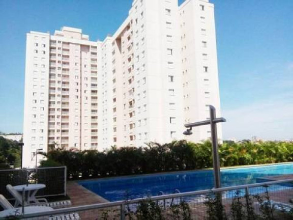 Imagem Apartamento com 3 Quartos à Venda, 76 m² em Parque Prado - Campinas Imagem Apartamento com 3 Quartos à Venda, 76 m² em Parque Prado - Campinas