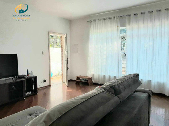 Imagem Sobrado com 3 Quartos à Venda, 150 m² em Planalto Paulista - São Paulo Imagem Sobrado com 3 Quartos à Venda, 150 m² em Planalto Paulista - São Paulo