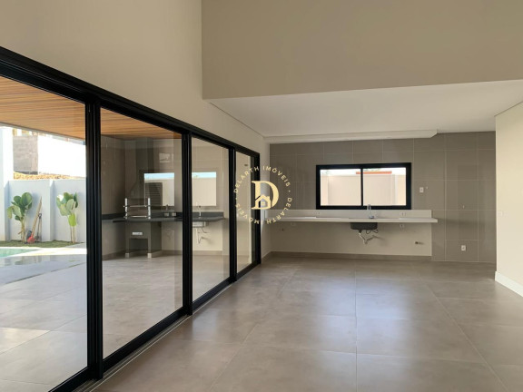 Imagem Casa de Condomínio com 3 Quartos à Venda, 300 m² em Condomínio Residencial Colinas Do Paratehy - São José Dos Campos Imagem Casa de Condomínio com 3 Quartos à Venda, 300 m² em Condomínio Residencial Colinas Do Paratehy - São José Dos Campos