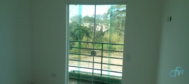 Imagem Sobrado com 3 Quartos à Venda, 74 m² em Loteamento Alvorada - Mogi Das Cruzes