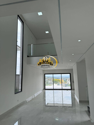 Imagem Casa de Condomínio com 3 Quartos à Venda, 224 m² em Suru - Santana De Parnaíba Imagem Casa de Condomínio com 3 Quartos à Venda, 224 m² em Suru - Santana De Parnaíba