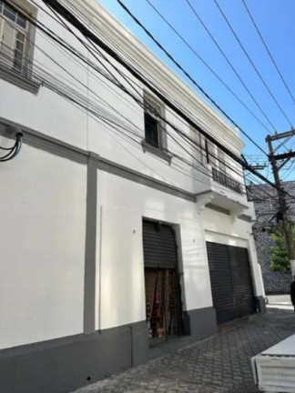 Imóvel para Alugar, 460 m² em Brás - São Paulo