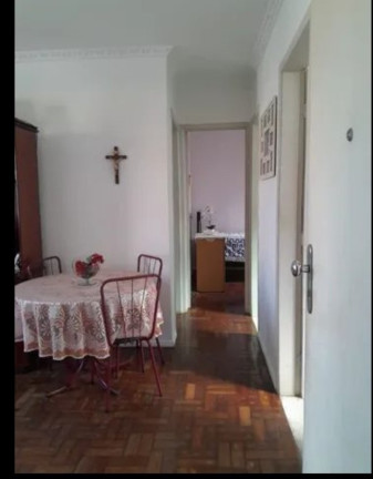 Imagem Apartamento com 2 Quartos à Venda, 56 m² em Cabula - Salvador Imagem Apartamento com 2 Quartos à Venda, 56 m² em Cabula - Salvador