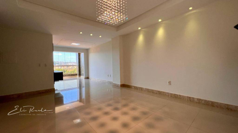 Imagem Apartamento com 3 Quartos à Venda ou Locação, 107 m² em Maria Das Graças - Colatina Imagem Apartamento com 3 Quartos à Venda ou Locação, 107 m² em Maria Das Graças - Colatina