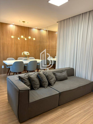 Imagem Apartamento com 3 Quartos à Venda, 96 m² em Boa Vista - São Caetano Do Sul Imagem Apartamento com 3 Quartos à Venda, 96 m² em Boa Vista - São Caetano Do Sul
