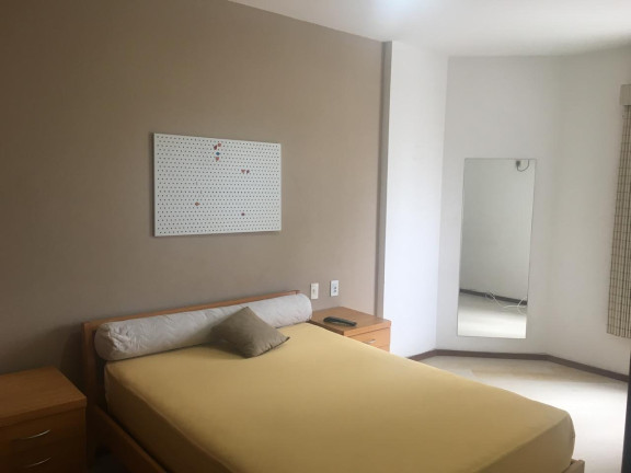 Imagem Apartamento com 1 Quarto à Venda, 44 m² em Barra - Salvador Imagem Apartamento com 1 Quarto à Venda, 44 m² em Barra - Salvador