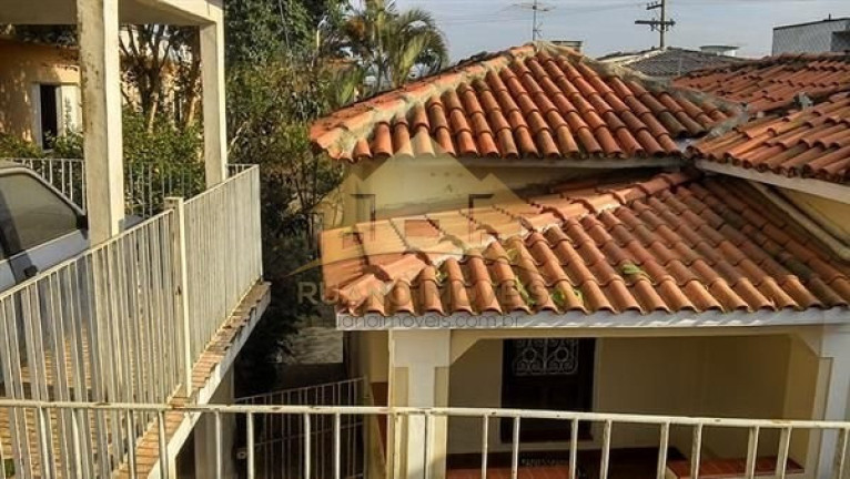 Imagem Imóvel à Venda, 120 m² em Vila Formosa - São Paulo Imagem Imóvel à Venda, 120 m² em Vila Formosa - São Paulo
